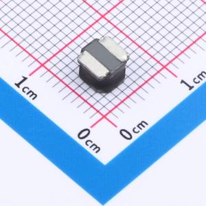 FNR5040S502MT商品缩略图