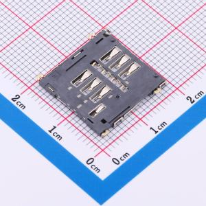 C7902-01商品缩略图