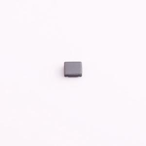 PRS2512-3R3MT商品缩略图