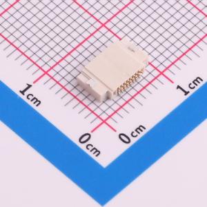 8.15A0.008200商品缩略图