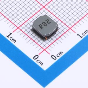 FNR6028SR82NT商品缩略图