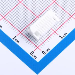 SHLD-16Y商品缩略图