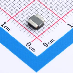 FNR4020S120MT商品缩略图