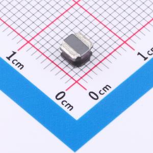 FNR4030S101MT商品缩略图