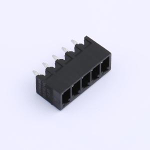 DB2EVC-3.81-5P-BK商品缩略图