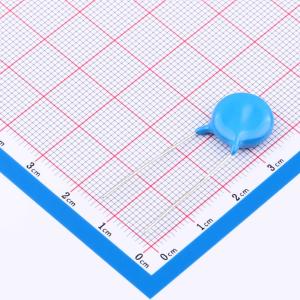 WYD2H332ME4S620000商品缩略图