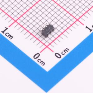 ESDA6V1-4BC6商品缩略图