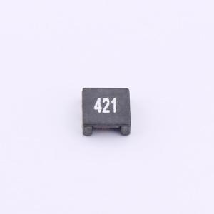 FXCM4520F-421T商品缩略图