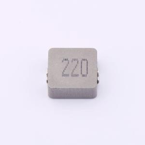 FXL1040-220-M商品缩略图