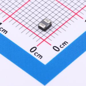 FNR252012S4R7MT商品缩略图