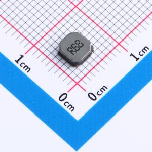 ANR5020TR68N商品缩略图