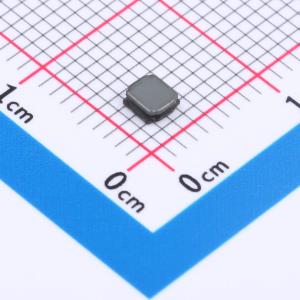 FNR3012S101MT商品缩略图