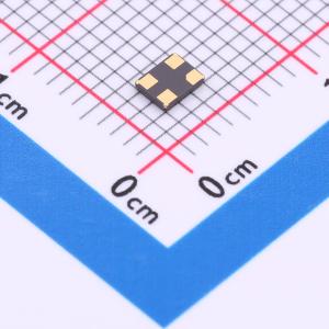 0132M4-13.52127F10DTLLL商品缩略图