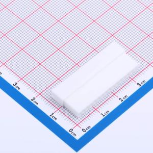 PH-16R商品缩略图