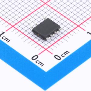 U9513B商品缩略图