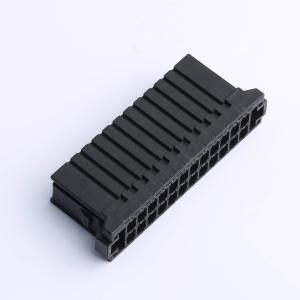 DL3810-24Y商品缩略图