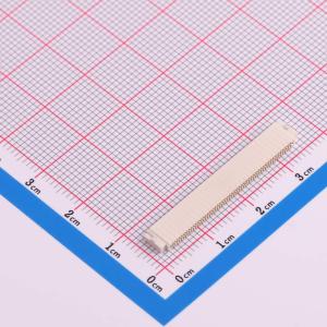 8.15A0.060200商品缩略图