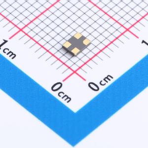 RL240001701商品缩略图