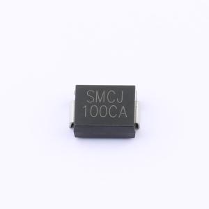 SMCJ100CA商品缩略图