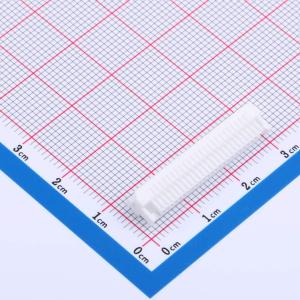 SHLD-50Y商品缩略图