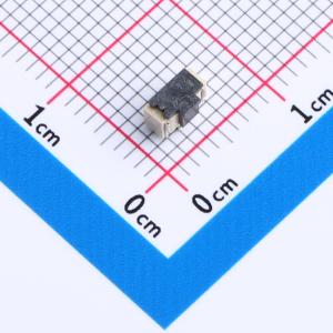 SU-3AB商品缩略图
