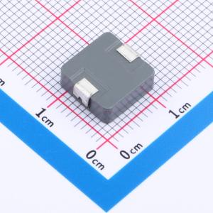 FXC1040-330M商品缩略图