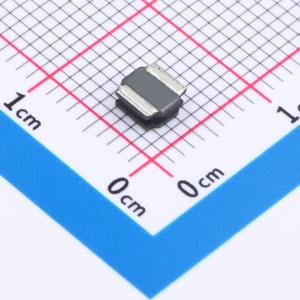 FNR4020SR47NT商品缩略图