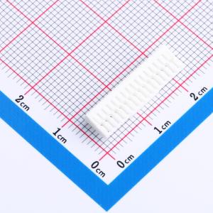 GH-16Y商品缩略图