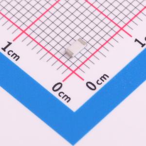 RK73H2BTTD6191F商品缩略图