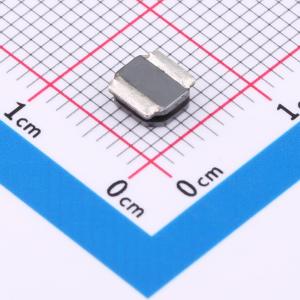 FNR5020S1R0MT商品缩略图