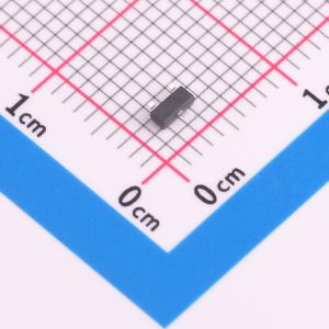 MMBTRC102SS商品缩略图