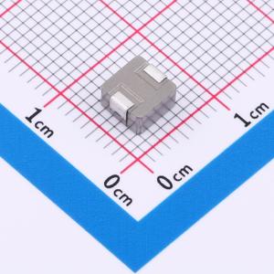 FXL0530-1R0-M商品缩略图