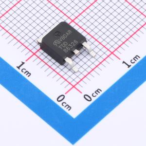 FDD86326-VB商品缩略图