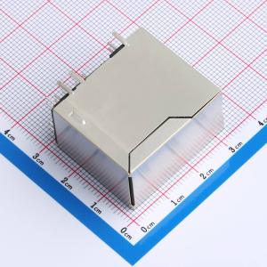 HC-RJ45-059C-2*1-2商品缩略图