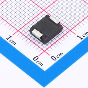 5.0SMDJ45A商品缩略图