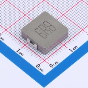 FXL1340-6R8-M商品缩略图