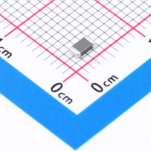 CMP321609XD6R8KT商品缩略图