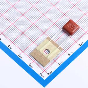 W212J224KJ6TCBA0DW商品缩略图