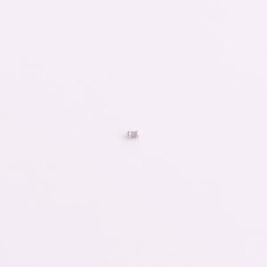 0201CG1R8C250NT商品缩略图