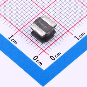 FNR6045S332KT商品缩略图