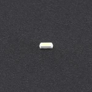 A-SL980BXD-C03-4T商品缩略图