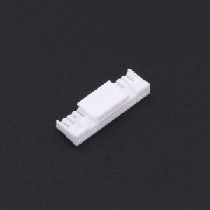 GH-14Y商品缩略图