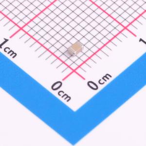 CC0805JRX7RABB332商品缩略图