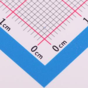 LQP03TN82NJ02D商品缩略图