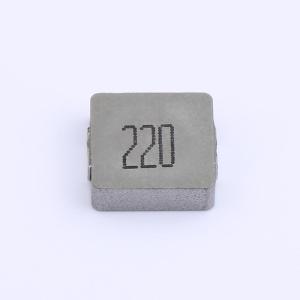 FXL1340-220-M商品缩略图