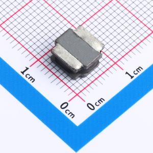 FNR8040S102MT商品缩略图
