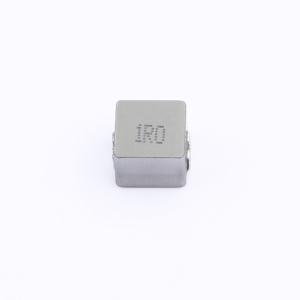 FXL0650-1R0-M商品缩略图