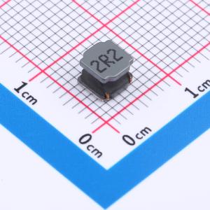 FNR5040S2R2MT商品缩略图