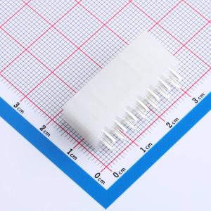 XD-5566-2*7A商品缩略图