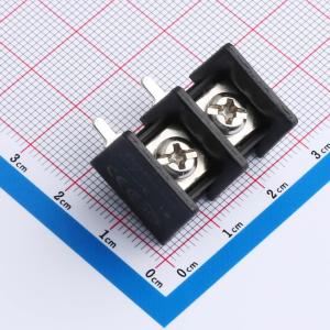 DBT30R-11.0-2P-BK-P商品缩略图